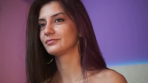 Snapshot of sabrinakali chatting on September 13, 7:57 pm Sabrina online show from September 13, 7:57 pm