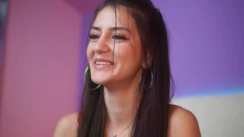 Snapshot of sabrinakali chatting on September 14, 9:25 pm Sabrina online show from September 14, 9:25 pm