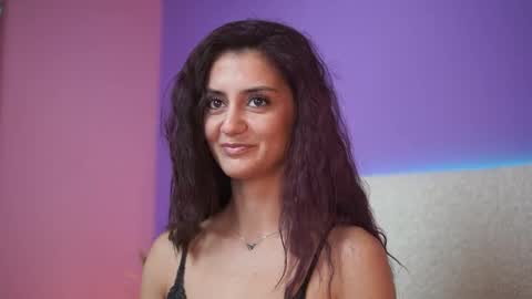 Snapshot of sabrinakali chatting on September 15, 8:09 pm Sabrina online show from September 15, 8:09 pm