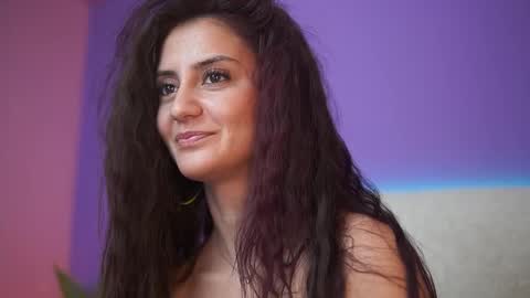 Snapshot of sabrinakali chatting on September 16, 8:54 pm Sabrina online show from September 16, 8:54 pm