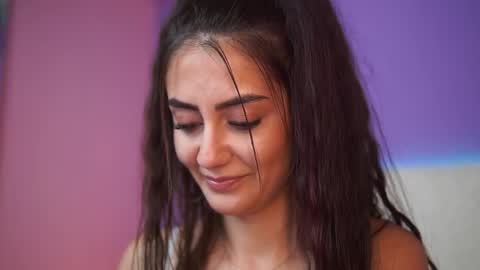 Snapshot of sabrinakali chatting on September 18, 8:22 pm Sabrina online show from September 18, 8:22 pm