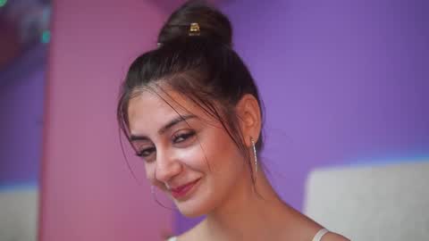 Snapshot of sabrinakali chatting on September 24, 8:56 pm Sabrina online show from September 24, 8:56 pm