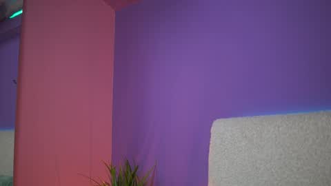 Snapshot of sabrinakali chatting on October 27, 8:35 pm Sabrina online show from October 27, 8:35 pm