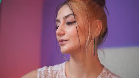 Snapshot of sabrinakali chatting on November 10, 9:47 pm Sabrina online show from November 10, 9:47 pm