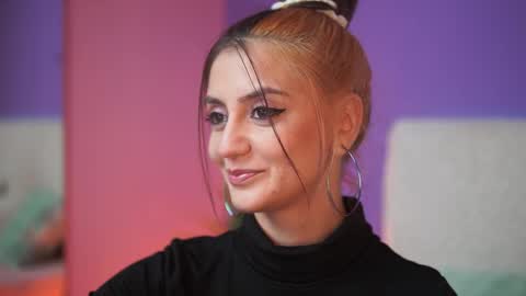 Snapshot of sabrinakali chatting on November 14, 8:07 pm Sabrina online show from November 14, 8:07 pm