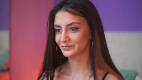 Snapshot of sabrinakali chatting on November 16, 10:04 pm Sabrina online show from November 16, 10:04 pm