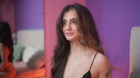 Snapshot of sabrinakali chatting on November 24, 11:04 pm Sabrina online show from November 24, 11:04 pm