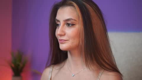 Snapshot of sabrinakali chatting on November 27, 8:33 pm Sabrina online show from November 27, 8:33 pm