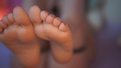 Snapshot of sabrinakali chatting on November 28, 9:50 pm Sabrina online show from November 28, 9:50 pm