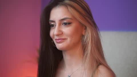 Snapshot of sabrinakali chatting on November 29, 10:35 pm Sabrina online show from November 29, 10:35 pm