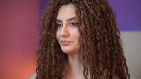  Sabrina  online show from February 7, 10:24 pm