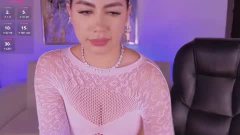 Sabrina M  online show from June 22, 9:23 pm