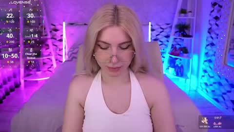 Sabrina online show from June 7, 6:06 am