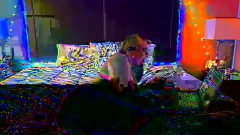 Snapshot of sabrinap91 chatting on February 20, 10:37 am IM BACK BITCHES Wheres my group of SEXY SLUTS online show from February 20, 10:37 am