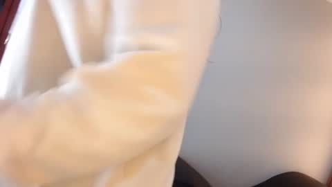 sabrinaroosa202cl online show from October 10, 11:20 am