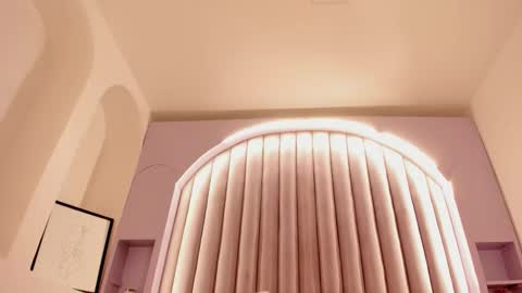 S A B R I N A  online show from December 5, 11:41 am