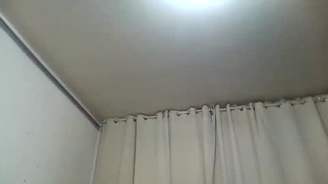 sabrinatravsexy online show from December 6, 1:51 am