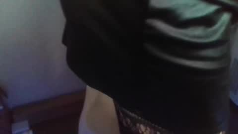 sabrinatravsexy online show from September 9, 11:04 pm