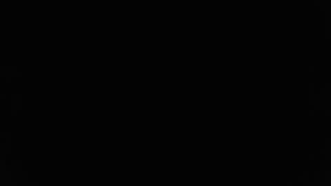 sabrinatshot online show from May 1, 6:56 pm