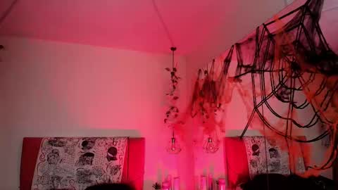 Sabrina  online show from October 22, 11:32 am