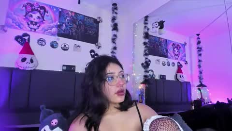 Sabrina  online show from January 15, 11:48 am