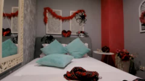 Sabrina online show from October 27, 3:38 pm