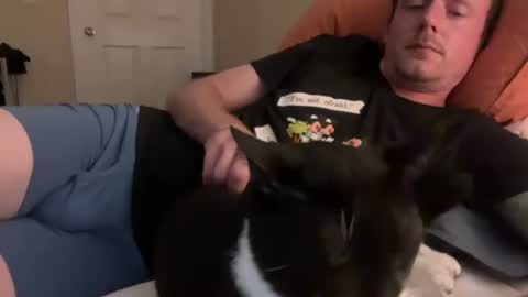 Snapshot of sabrosocockcarnesandwich chatting on October 19, 2:23 am sabrosocockcarnesandwich online show from October 19, 2:23 am