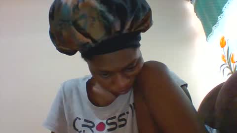 sabsexy5 online show from February 18, 5:47 am