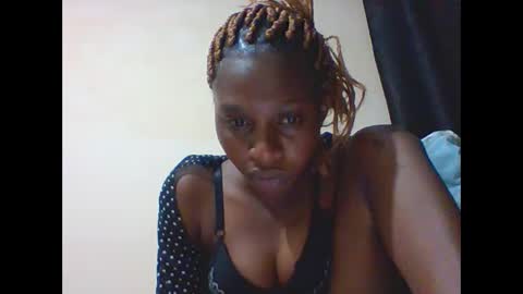 sabsexy5 online show from April 10, 8:57 pm