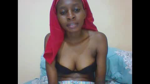 sabsexy5 online show from May 6, 8:14 pm