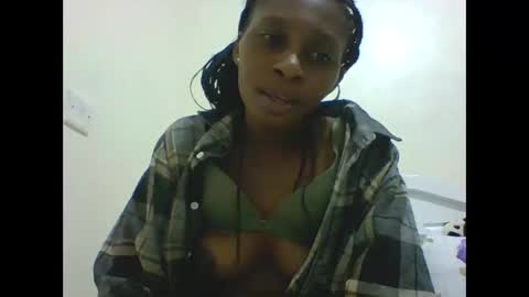 sabsexy5 online show from May 28, 2:47 pm