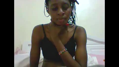 sabsexy5 online show from May 30, 5:43 pm