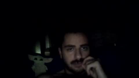 sabusha16 online show from October 4, 1:09 pm