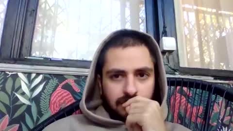 sabusha16 online show from October 22, 10:26 am