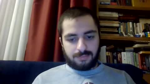 sabusha16 online show from October 30, 3:02 pm