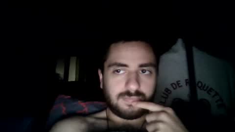 sabusha16 online show from November 8, 11:10 am