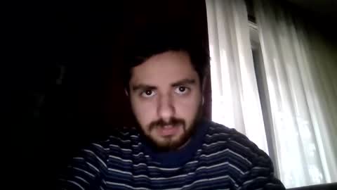 sabusha16 online show from February 14, 10:34 am