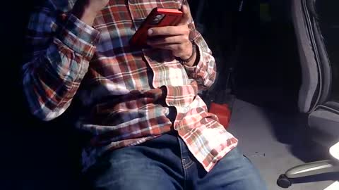 Snapshot of sacalaschichiss chatting on December 25, 11:00 am Dee online show from December 25, 11:00 am