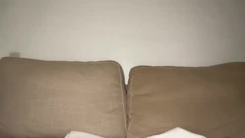 Sachaa online show from October 20, 10:16 am