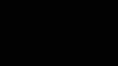 Snapshot of sacha_macgregor1 chatting on January 15, 3:11 am SACHA MACGREGOR1 online show from January 15, 3:11 am