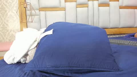 Sacha Malala  online show from March 5, 10:32 pm