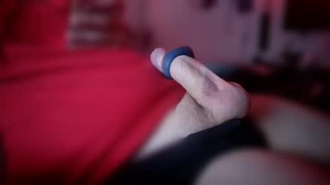 24centi online show from December 2, 1:47 am