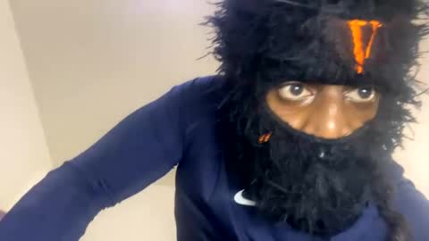 sachasworld876299 online show from October 26, 5:57 am