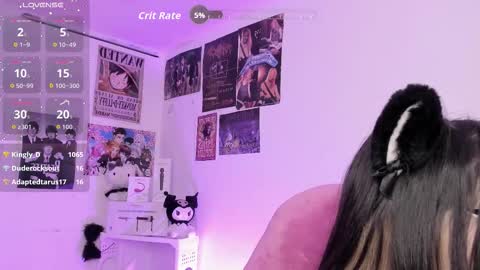 Ig  online show from October 31, 11:17 pm