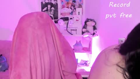 Snapshot of sachi_meow chatting on January 12, 8:14 pm Ig online show from January 12, 8:14 pm