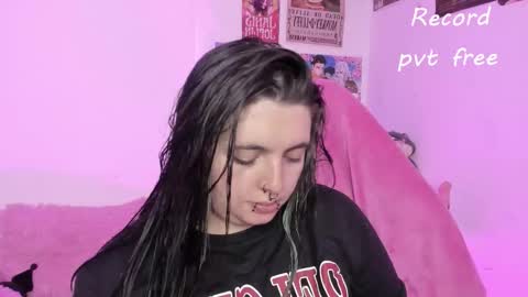 Snapshot of sachi_meow chatting on January 14, 5:51 pm Ig online show from January 14, 5:51 pm