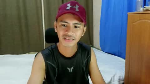 Sachu01 online show from May 28, 4:48 pm