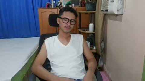 Sachu01 online show from July 8, 4:44 pm