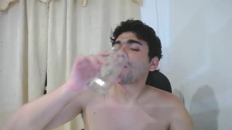 Sack online show from May 27, 1:57 am