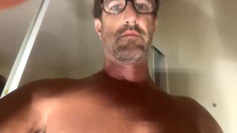 R online show from September 29, 1:05 pm